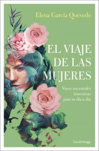 El viaje de las mujeres