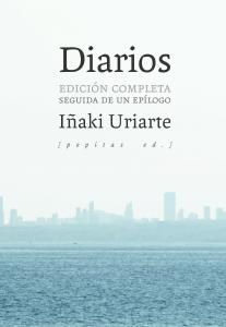 Diarios