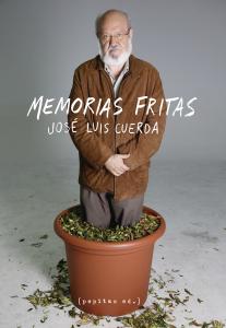 Memorias fritas