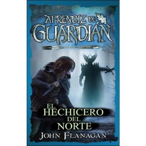 El hechicero del norte