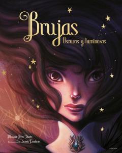 Brujas