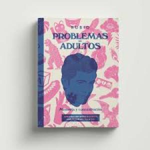 Problemas de adultos. Memoria y concentración