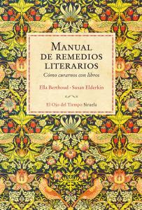 Manual de remedios literarios