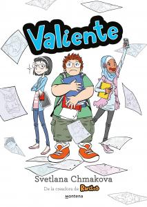 Valiente