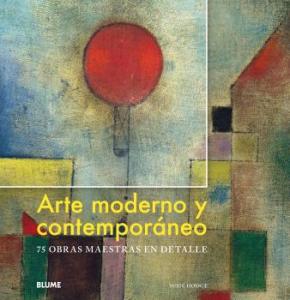 Arte moderno y contemporßneo