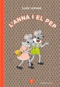 L Anna i el Pep 1