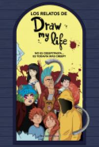 Los relatos de Draw My Life