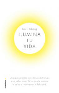 Ilumina tu vida