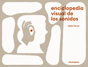 Enciclopedia visual de los sonidos