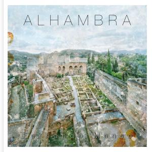 La Alhambra