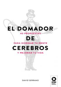 El domador de cerebros