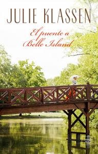 El puente a Belle Island