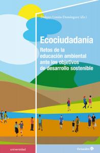 Ecociudadana