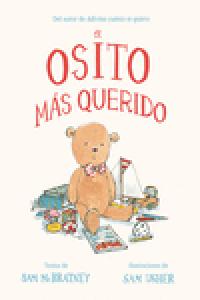 OSITO MAS QUERIDO