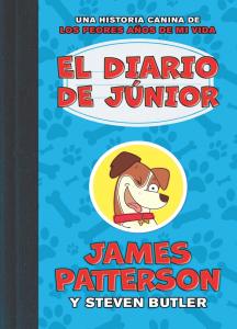 Diario de Junior, El