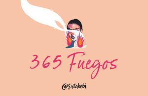 365 fuegos