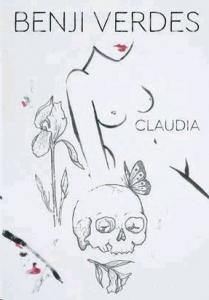 Claudia