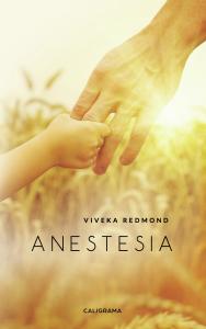 Anestesia