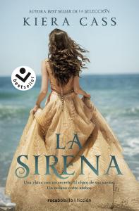 La sirena