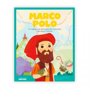 Marco Polo