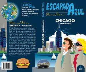 Chicago Escapada