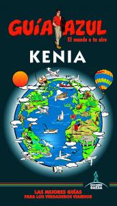 Kenia