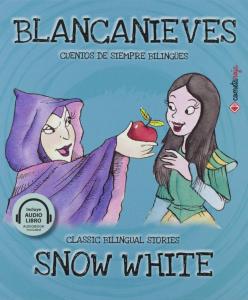 Blancanieves / Snow White