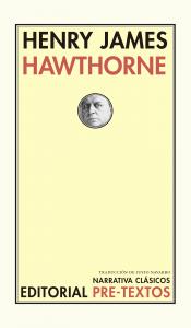 Hawthorne