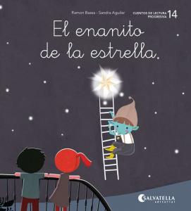 El enanito de la estrella