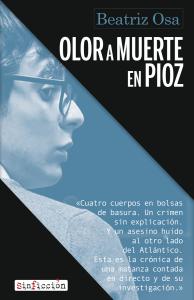 ASESINO DE PIOZ,EL