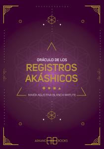 Oráculo de los registros akáshicos