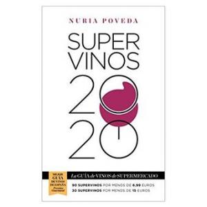 Supervinos 2020