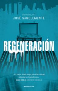 Regeneración