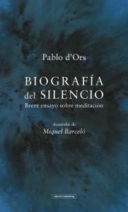 Biografía del silencio- ilustrado