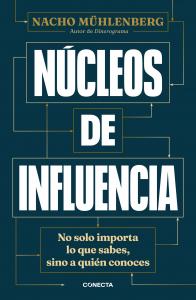 Núcleos de influencia