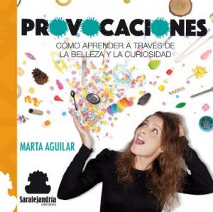 Provocaciones