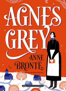 Agnes Grey