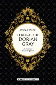 El retrato de Dorian Gray (Pocket)