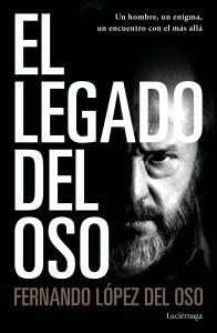 El legado del oso