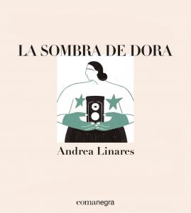 La sombra de Dora