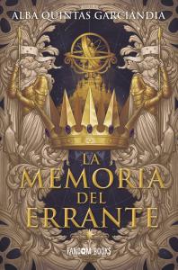 La memoria del errante