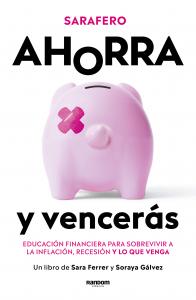 Ahorra y vencerás