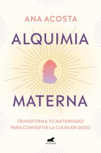 Alquimia materna