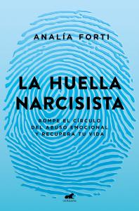 La huella narcisista