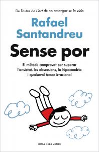 Sense por