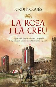 La rosa i la creu