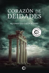 Corazón de deidades