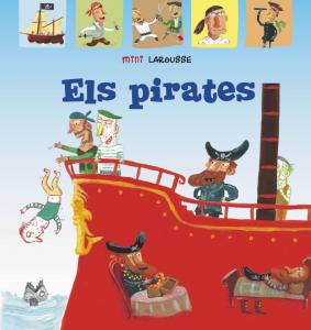 Els pirates