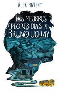 Mejores peores días de Bruno Ucelay, Las