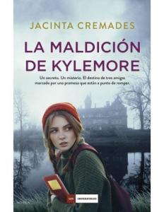 La maldición de Kylemore